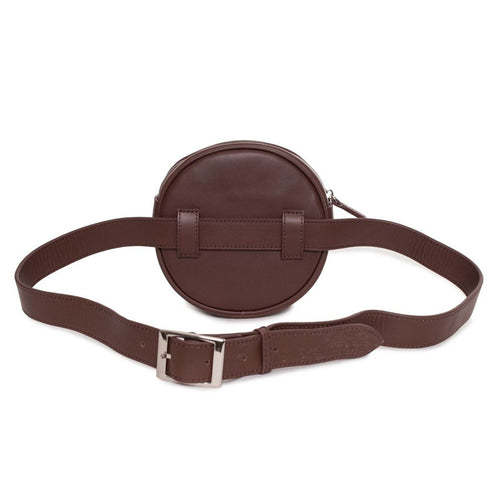 Lamarthe Vöö kott - Estita Fashion